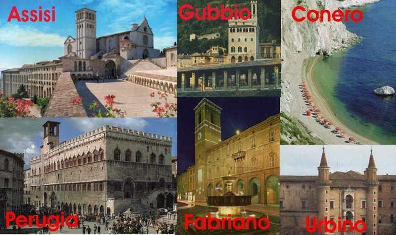 Appartamento Il Grillo Fossato di Vico Room photo